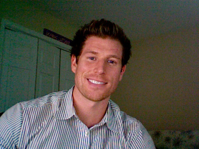 Date this delightful United States man Jacob from Jacksonville US9257