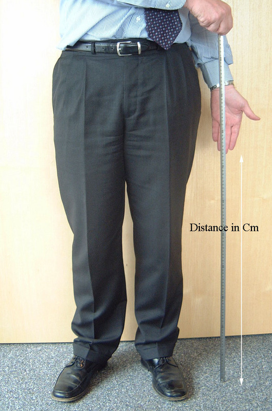 Date this beautiful United States man Golfbuddie from Norman US9260