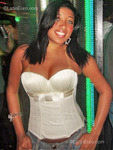 pretty Brazil girl Aryane from Rio De Janeiro BR4956