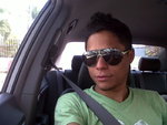 delightful Colombia man Mitchel nieto from Bogota CO6648
