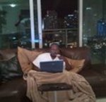 passionate United States man  from Miami Fl US9277