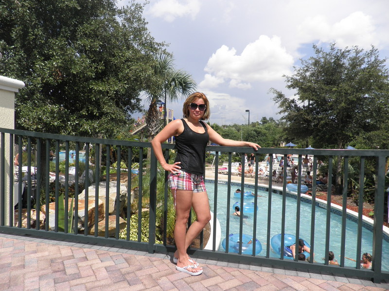 Date this exotic Brazil girl Eliza from Philadelphia BR4968