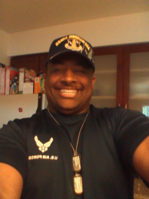 Date this passionate United States man Jeans5342 from Los Angeles US9286