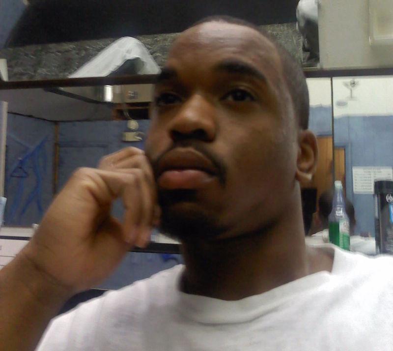 Date this foxy United States man Gage from Middlesex US9288