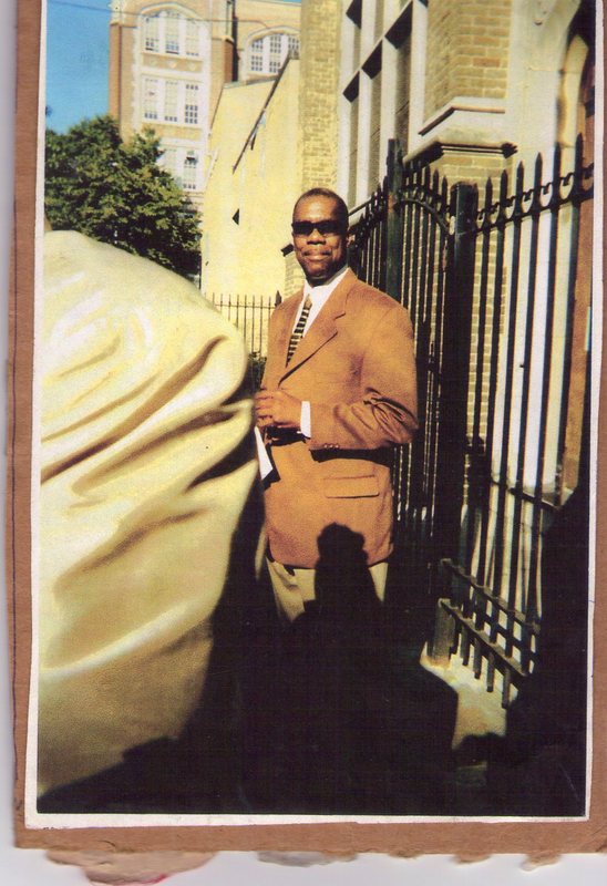 Date this passionate United States man 48seven from Mt Vernon US9302