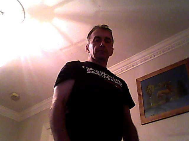 Date this hot Colombia man Tata121 from London CO6687