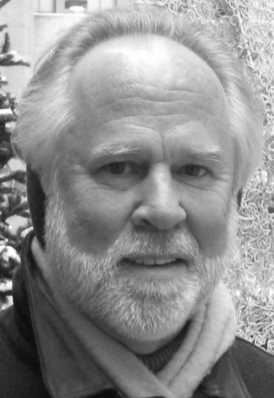 Date this sultry United States man Bill from Woodstock US9307