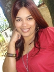 charming France girl  from Paris FR128
