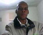 luscious Dominican Republic man Tomas from Sanpedro DO7152