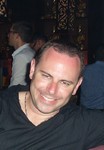 delightful Dominican Republic man  from Santo domingo FR129