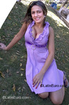 foxy Brazil girl Wanessa from Manhuacu BR6302