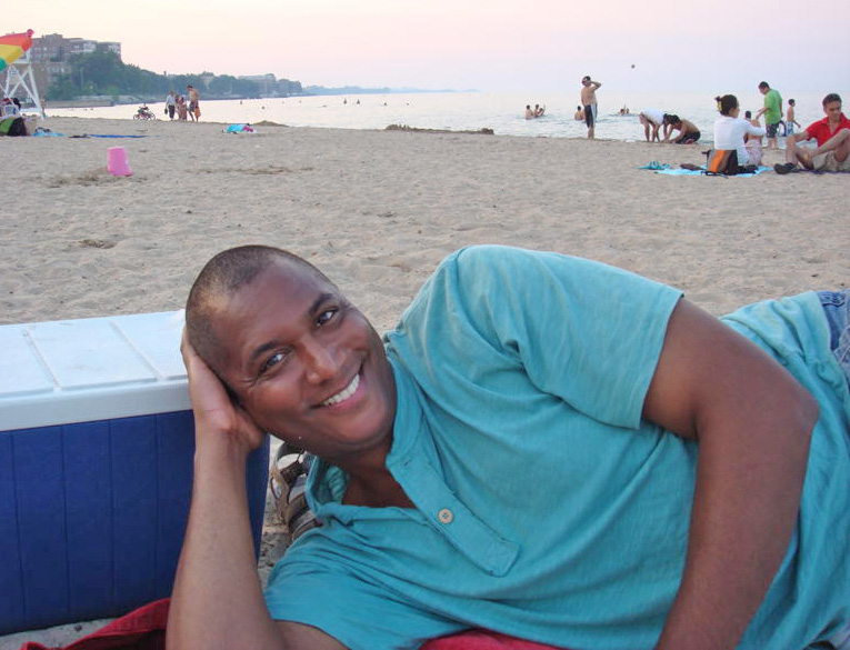 Date this exotic United States man Lu from Chicago US9325