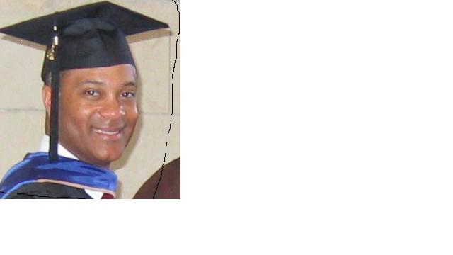 Date this tall United States man Dawson from Stafford US9329