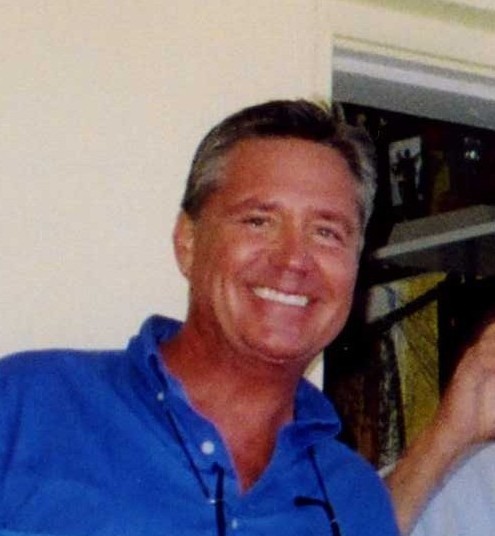 Date this sultry United States man Tangosdad from boca raton US9335