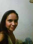 fun Ecuador girl Jessica from Machala EC92