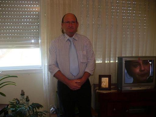 Date this foxy United States man Bill from Miami US9349