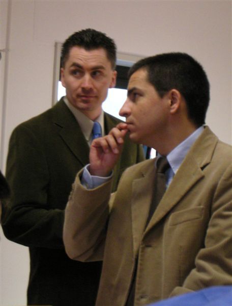 Date this sultry United States man Niceguyinnevada from Carson City US9354