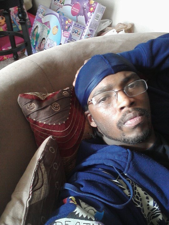 Date this georgeous United States man Dwalker24 from Indianapolis US9358