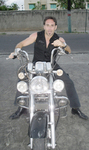 beautiful Dominican Republic man  from Santo Domingo DO7197