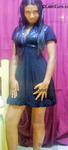 happy Brazil girl Ingrid from Vitoria BR5035