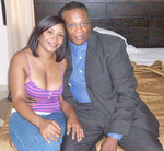 red-hot Brazil girl Thanks LatinEuro !!!! from  BR5039