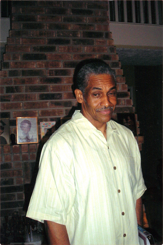 Date this hard body United States man Asukile59 from houston US9371