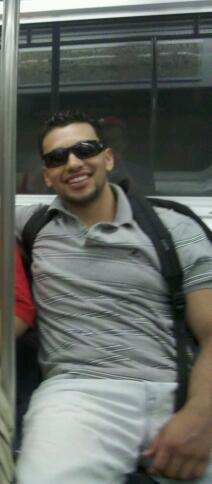 Date this athletic United States man Greg from Poughkeepsie US9373