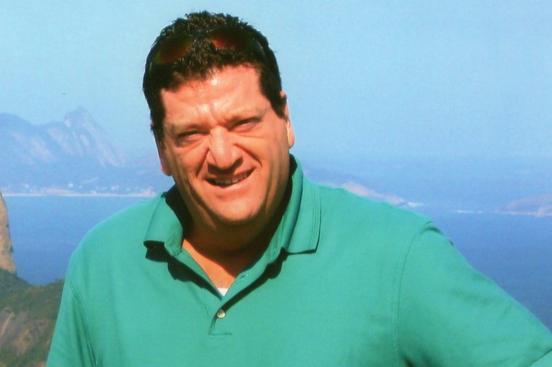 Date this hard body United States man TIJUCA99 from North Massapequa US9374