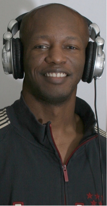 Date this passionate United States man Don from Phoenix US9377