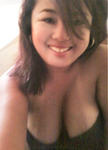 voluptuous Brazil girl Camile from Rio De Janeiro BR6321