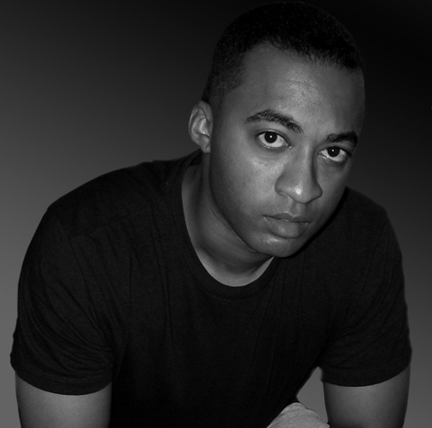 Date this hot United States man Soulsurvival from New Orleans US9383