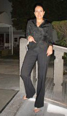 Date this fun Mexico girl Gardenia from Guadalajara MX312