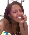 foxy Brazil girl Nilmara from Salvador BR6676