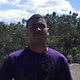 Date this fun Dominican Republic man Alan from Nagua DO7242