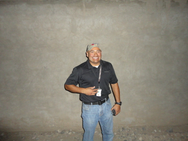 Date this stunning United States man Lingo412 from San Antonio US9387