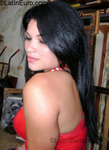 young Venezuela girl DAYANA from Caracas VE65