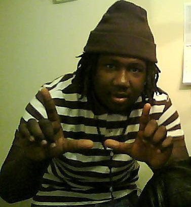 Date this passionate United States man Parkheights91 from Baltimore US9405