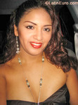 hot Mexico girl Leticia hernand from Merida MX313