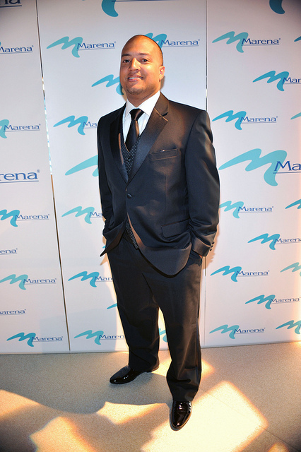 Date this hot United States man Tyt2def76 from Atlanta US9422