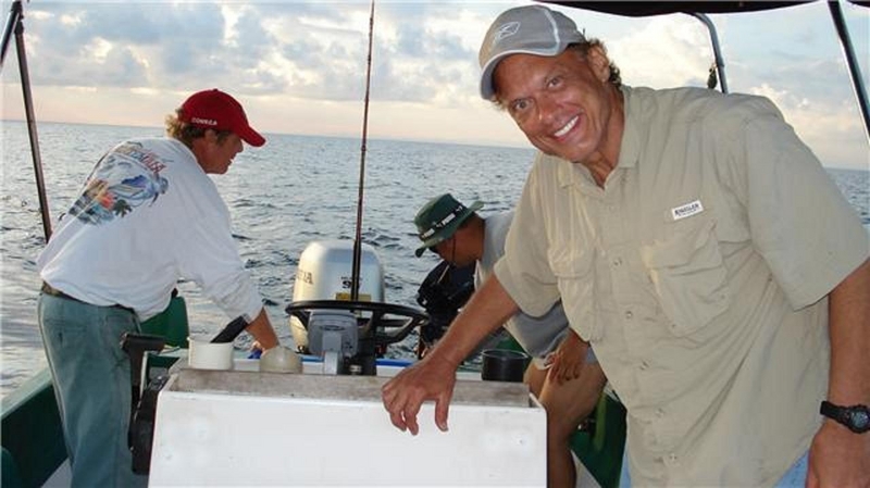 Date this fun United States man Gary from Dallas US9426