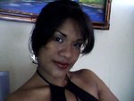 lovely Nicaragua girl Ivania from Managua NI17
