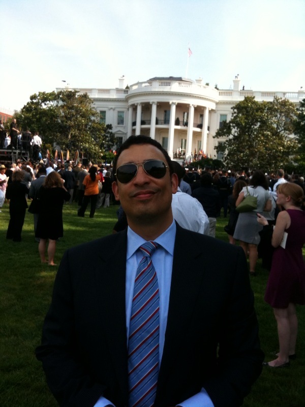 Date this funny United States man BAT71 from Washington US9431