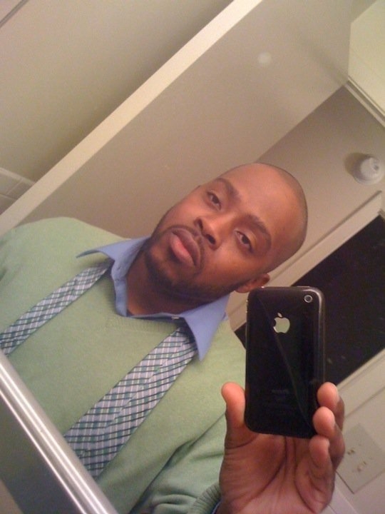 Date this nice looking United States man Canibeda1 from Washington Dc US9432