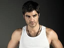 Date this stunning United States man Angelo from Santo Domingo US9433