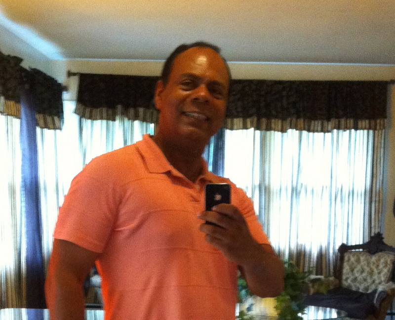 Date this nice looking United States man BR26 from Washington US9434