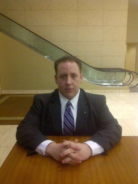 Date this lovely United States man The from Dallas US9435