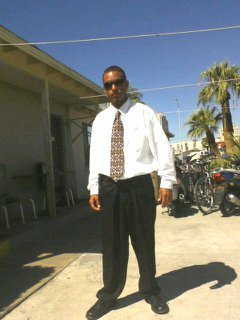 Date this beautiful United States man Steve from Hemet US9438