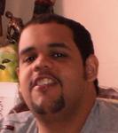 georgeous United States man Darwin from New York US9456