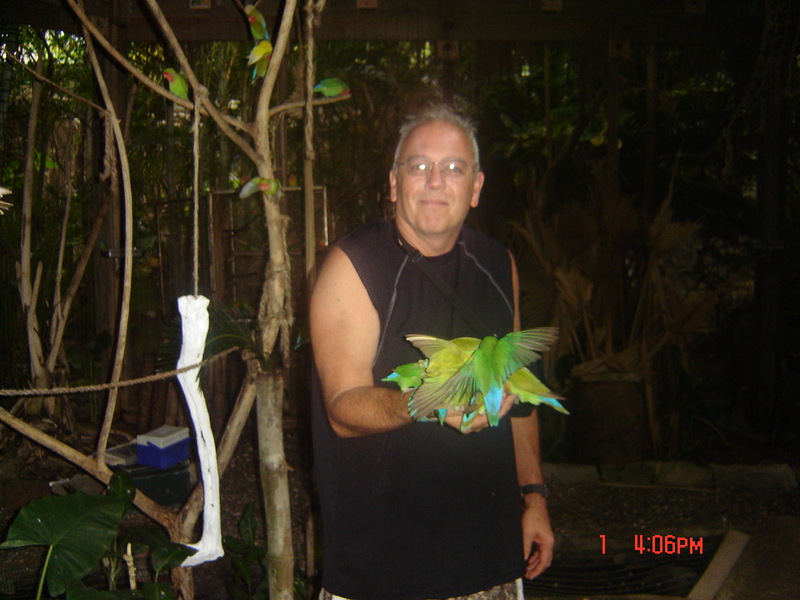 Date this georgeous United States man Timo from Pittsburgh US9457