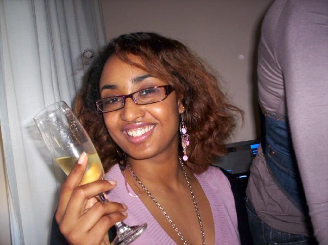 Date this sensual United States girl Lovely from Miami US9461